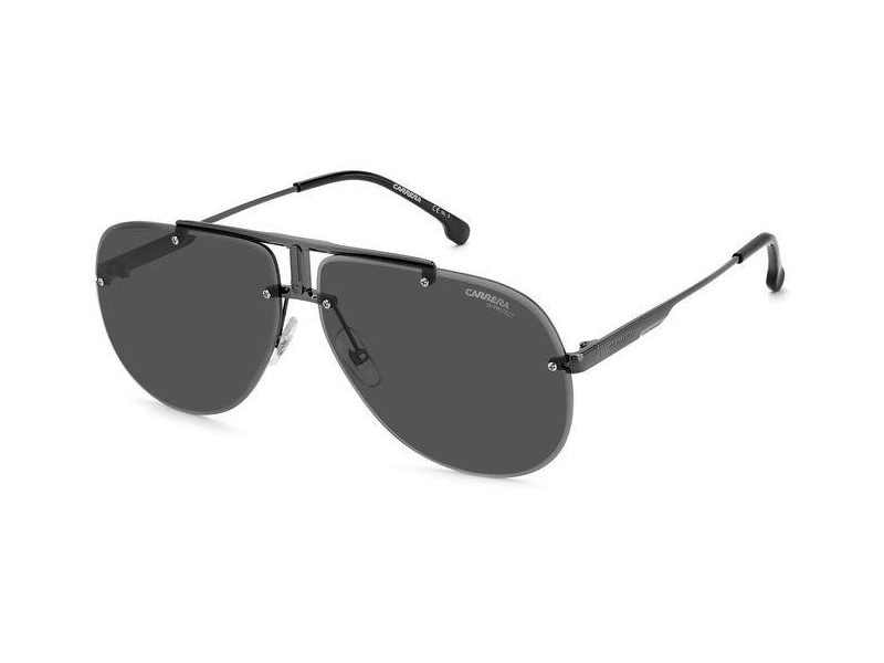 Carrera Gafas de Sol CA 1052/S V81/IR