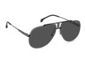 Carrera Gafas de Sol CA 1052/S V81/IR