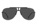 Carrera Gafas de Sol CA 1052/S V81/IR