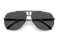 Carrera Gafas de Sol CA 1052/S V81/IR