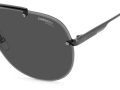 Carrera Gafas de Sol CA 1052/S V81/IR