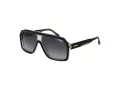 Carrera Gafas de Sol CA 1053/S 08A/9O