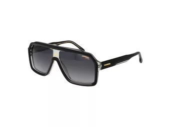 Carrera Gafas de Sol CA 1053/S 08A/9O