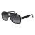 Carrera Gafas de Sol CA 1053/S 08A/9O