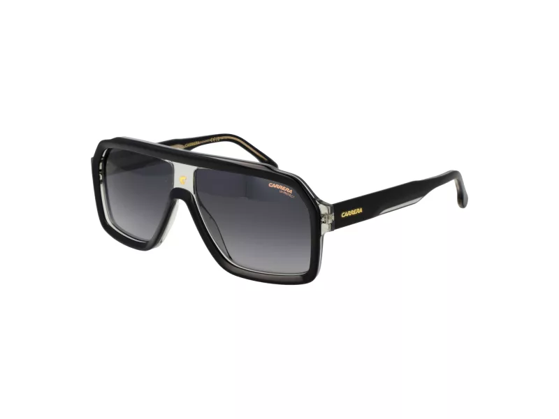 Carrera Gafas de Sol CA 1053/S 08A/9O