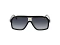Carrera Gafas de Sol CA 1053/S 08A/9O