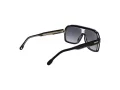 Carrera Gafas de Sol CA 1053/S 08A/9O