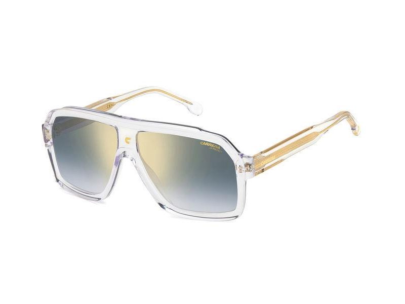Carrera Gafas de Sol CA 1053/S 900/1V