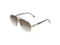 Carrera Gafas de Sol CA 1054/S 2M2/86