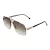 Carrera Gafas de Sol CA 1054/S 2M2/86