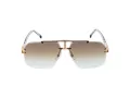 Carrera Gafas de Sol CA 1054/S 2M2/86