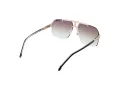 Carrera Gafas de Sol CA 1054/S 2M2/86