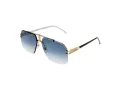 Carrera Gafas de Sol CA 1054/S J5G/08