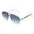 Carrera Gafas de Sol CA 1054/S J5G/08