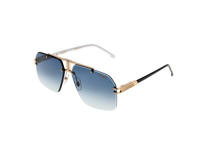 Carrera Gafas de Sol CA 1054/S J5G/08