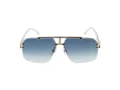 Carrera Gafas de Sol CA 1054/S J5G/08
