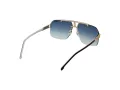 Carrera Gafas de Sol CA 1054/S J5G/08