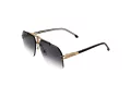 Carrera Gafas de Sol CA 1054/S RHL/FQ