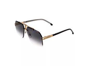 Carrera Gafas de Sol CA 1054/S RHL/FQ