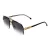 Carrera Gafas de Sol CA 1054/S RHL/FQ