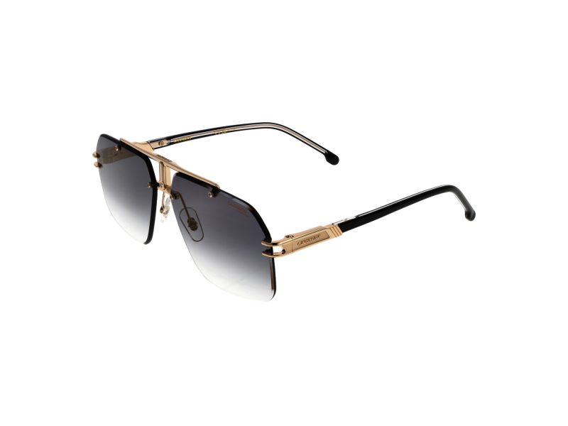 Carrera Gafas de Sol CA 1054/S RHL/FQ
