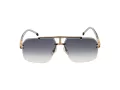 Carrera Gafas de Sol CA 1054/S RHL/FQ