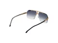 Carrera Gafas de Sol CA 1054/S RHL/FQ