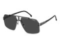 Carrera Gafas de Sol CA 1054/S V81/IR