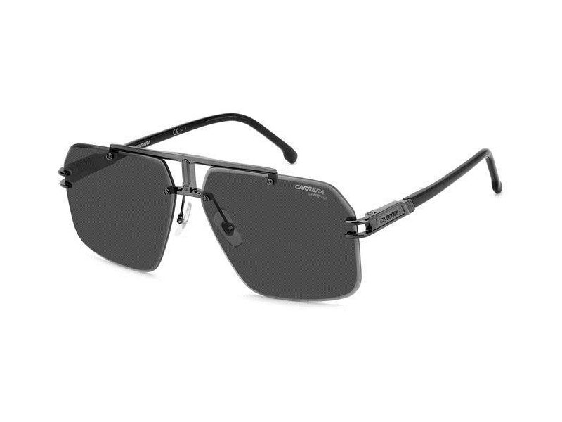 Carrera Gafas de Sol CA 1054/S V81/IR