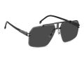 Carrera Gafas de Sol CA 1054/S V81/IR