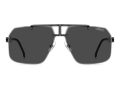 Carrera Gafas de Sol CA 1054/S V81/IR