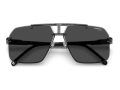 Carrera Gafas de Sol CA 1054/S V81/IR