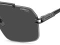 Carrera Gafas de Sol CA 1054/S V81/IR