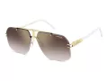 Carrera Gafas de Sol CA 1054/S VVP/YK