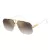 Carrera Gafas de Sol CA 1054/S VVP/YK