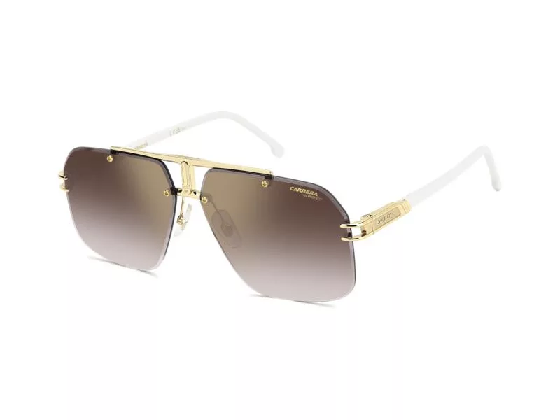 Carrera Gafas de Sol CA 1054/S VVP/YK