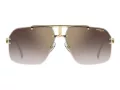 Carrera Gafas de Sol CA 1054/S VVP/YK