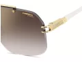 Carrera Gafas de Sol CA 1054/S VVP/YK