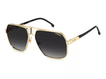 Carrera Gafas de Sol CA 1055/S 2M2/9O