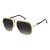 Carrera Gafas de Sol CA 1055/S 2M2/9O