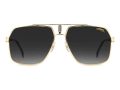 Carrera Gafas de Sol CA 1055/S 2M2/9O