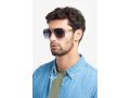 Carrera Gafas de Sol CA 1055/S 2M2/9O