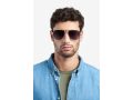 Carrera Gafas de Sol CA 1055/S 2M2/9O