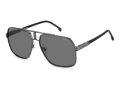 Carrera Gafas de Sol CA 1055/S V81/M9