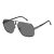 Carrera Gafas de Sol CA 1055/S V81/M9
