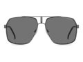 Carrera Gafas de Sol CA 1055/S V81/M9