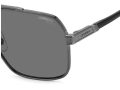 Carrera Gafas de Sol CA 1055/S V81/M9