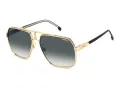 Carrera Gafas de Sol CA 1055/S W3J/9K