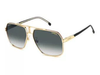 Carrera Gafas de Sol CA 1055/S W3J/9K