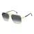 Carrera Gafas de Sol CA 1055/S W3J/9K
